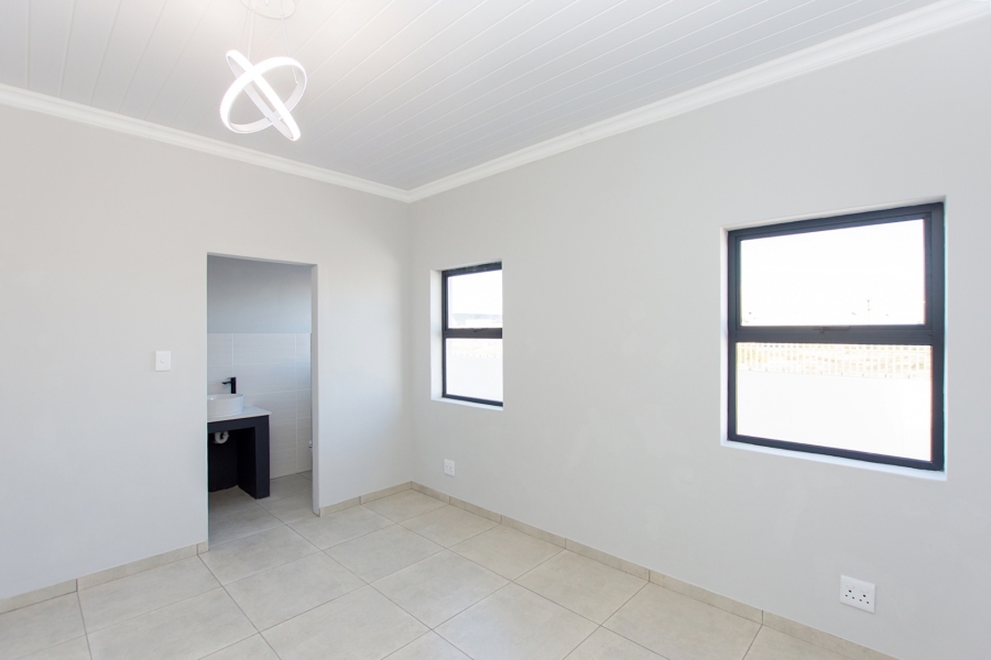 3 Bedroom Property for Sale in Velddrif Western Cape